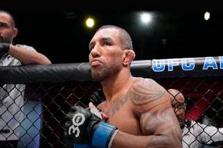 Picture of Raoni Barcelos