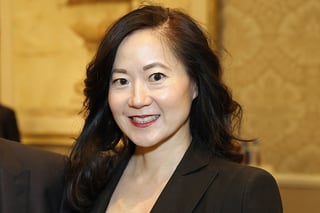 Picture of Angela Chao
