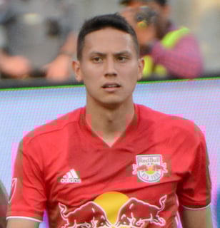 Picture of Sean Davis