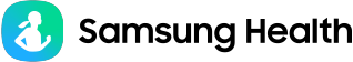 Picture of Samsung Health