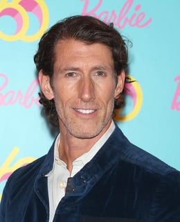 Picture of Richard Dickson