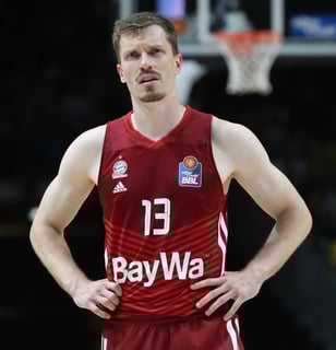 Picture of Andreas Obst