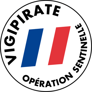 Picture of Opération Sentinelle