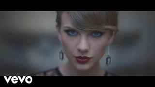 Picture of Blank Space