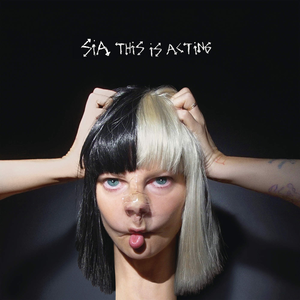 Picture of This Is Acting