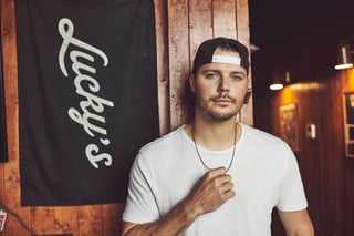 Picture of Josh Ross