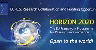 Picture of Horizon 2020