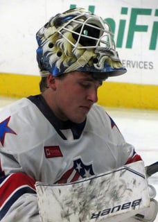 Picture of Ukko-Pekka Luukkonen