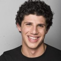 Picture of Jonathan Yunger