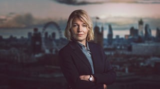 Picture of Kate Stewart