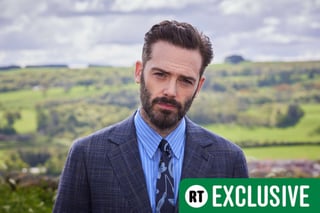 Picture of Joe Ashworth