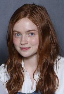 Picture of Sadie Sink
