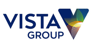 Picture of Vista Group