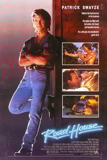 Picture of Road House