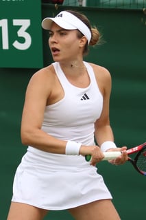 Picture of Elena-Gabriela Ruse