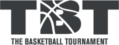 Picture of The Basketball Tournament