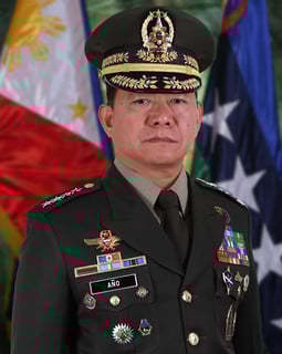 Picture of Eduardo Año