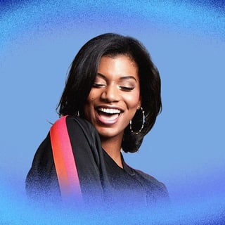 Picture of Taylor Rooks