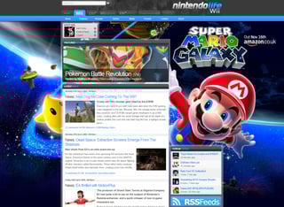 Picture of Nintendo Life