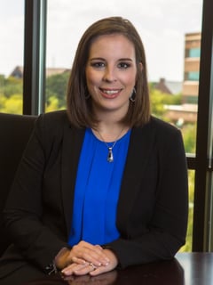 Picture of Rebecca Bradley