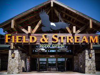 Picture of Field &amp; Stream