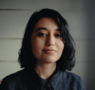 Picture of Noora Niasari
