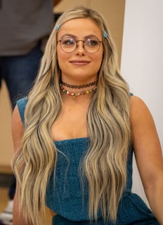 Picture of Liv Morgan