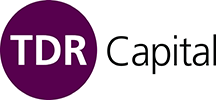 Picture of TDR Capital