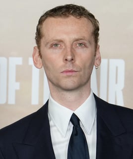 Picture of Edward Ashley