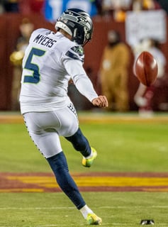 Picture of Jason Myers