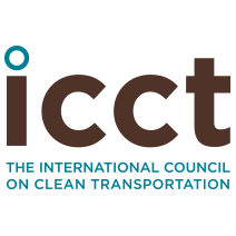 Picture of International Council on Clean Transportation