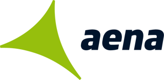 Picture of Aena