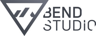 Picture of Bend Studio