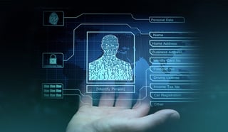 Picture of Digital identity