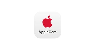 Picture of AppleCare+