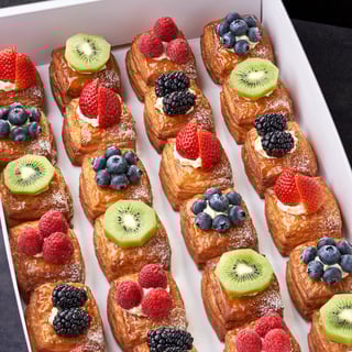 Picture of Paris Baguette