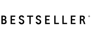 Picture of Bestseller