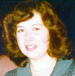Picture of Murder of Teresa de Simone