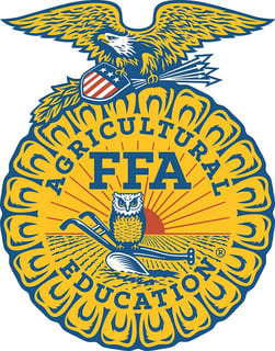 Picture of National FFA Organization