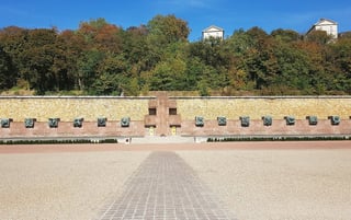 Picture of Fort Mont-Valérien