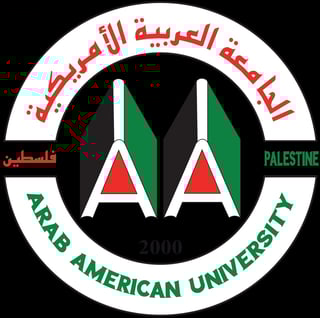 Picture of Arab American University