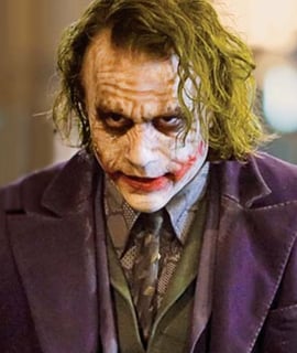 Picture of Joker