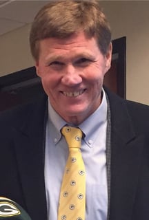 Picture of Mark Murphy