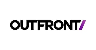 Picture of Outfront Media