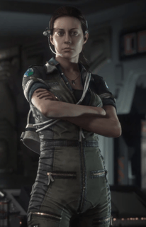 Picture of Amanda Ripley
