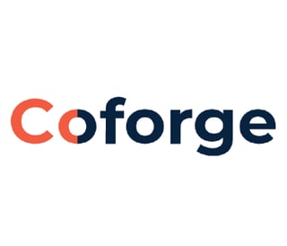 Picture of Coforge
