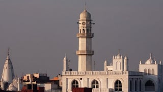 Picture of Gurdaspur