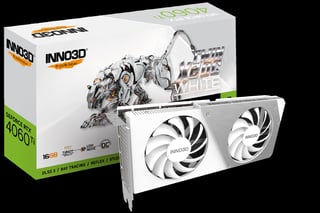Picture of Inno3D
