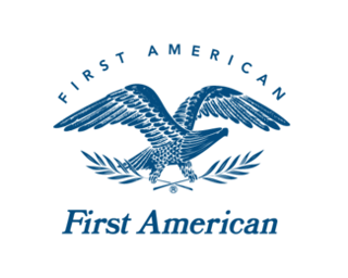 Picture of First American Financial Corporation