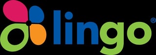 Picture of Lingo Management, LLC